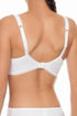 Antigel C37 Tressage Graphic Full Cup